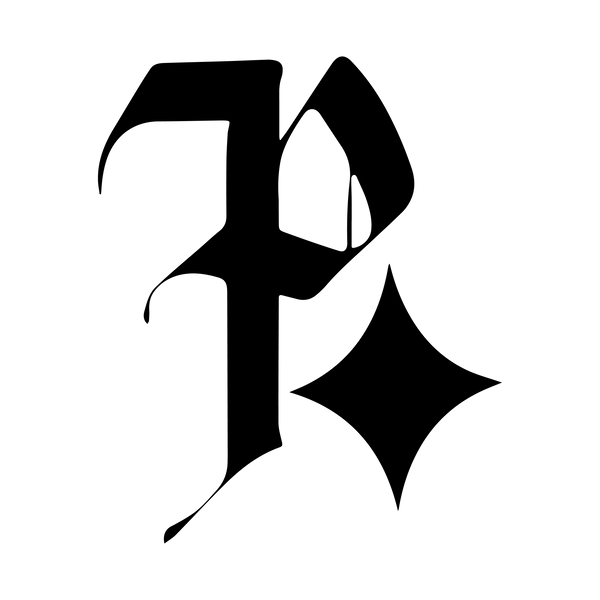 PaceClub
